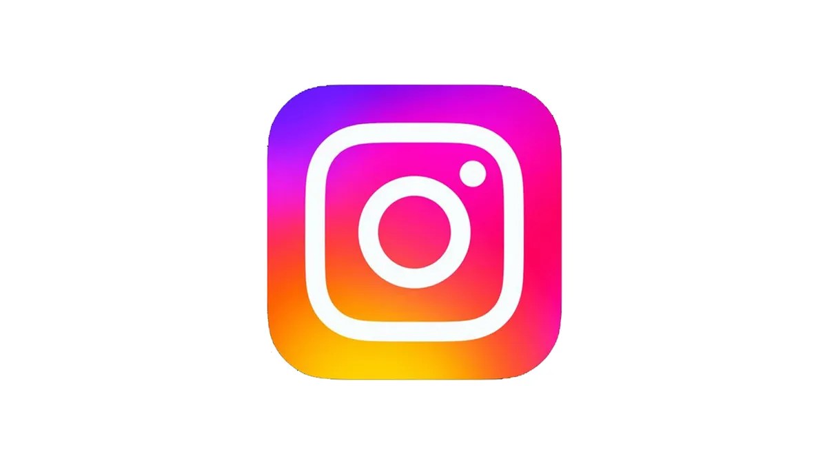 Follow Us on&nbsp;Instagram!